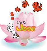  2006���S